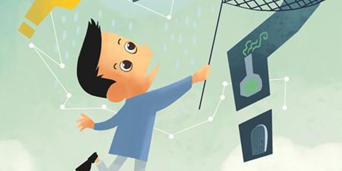 Arista Networks(ANET.US) Q2业绩亮眼 股价激增 大行纷纷上调目标价