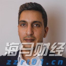 美国扩大钢铝关税清单范围　企业忧成本飙升