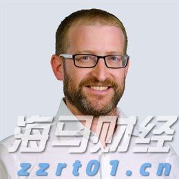 美国扩大钢铝关税清单范围　企业忧成本飙升