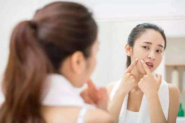 光大证券：美股AI算力需求激增 AI驱动的市场情绪再度升温