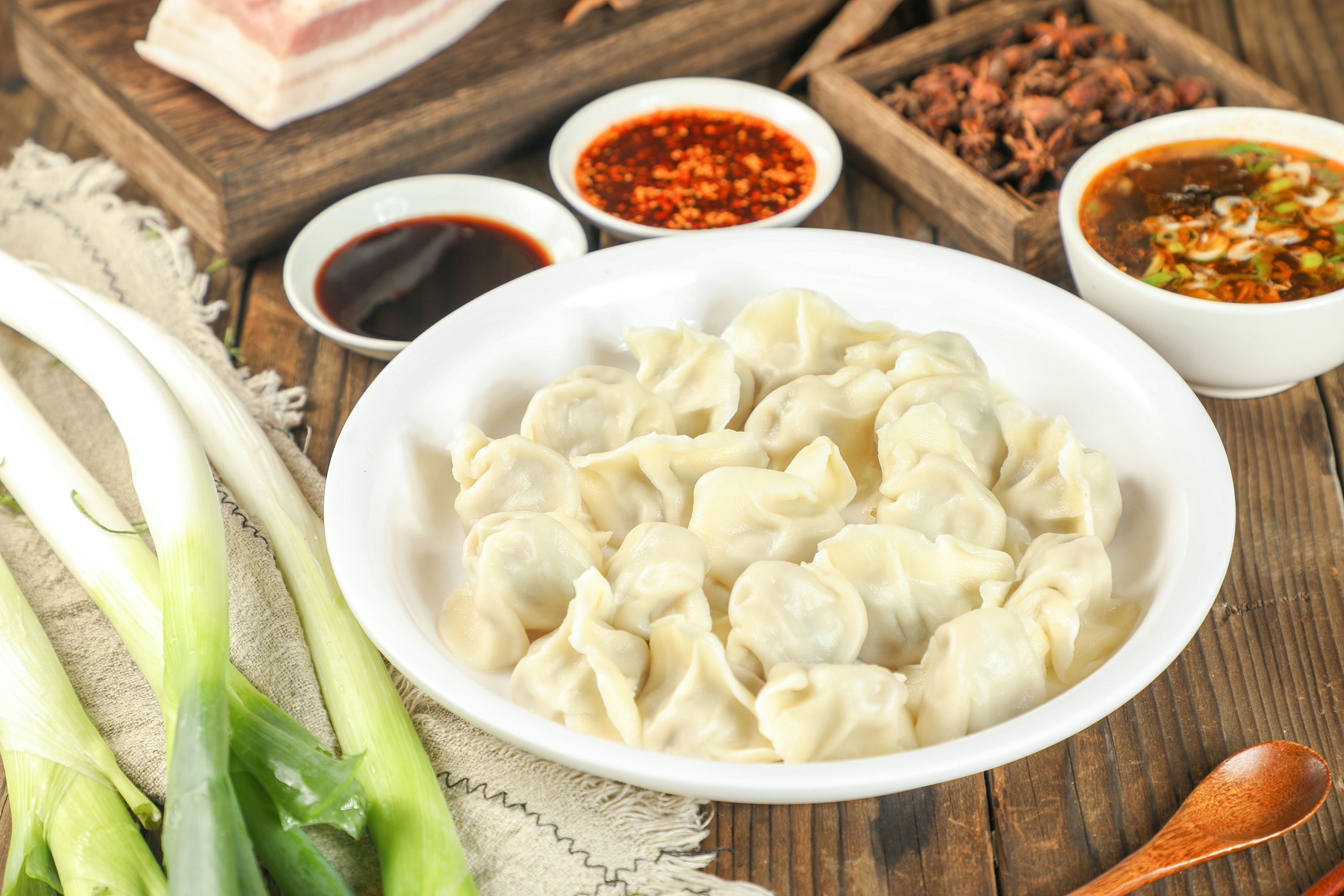 烤串师傅“转正”为烧烤料理师！新工种带来哪些新变化？