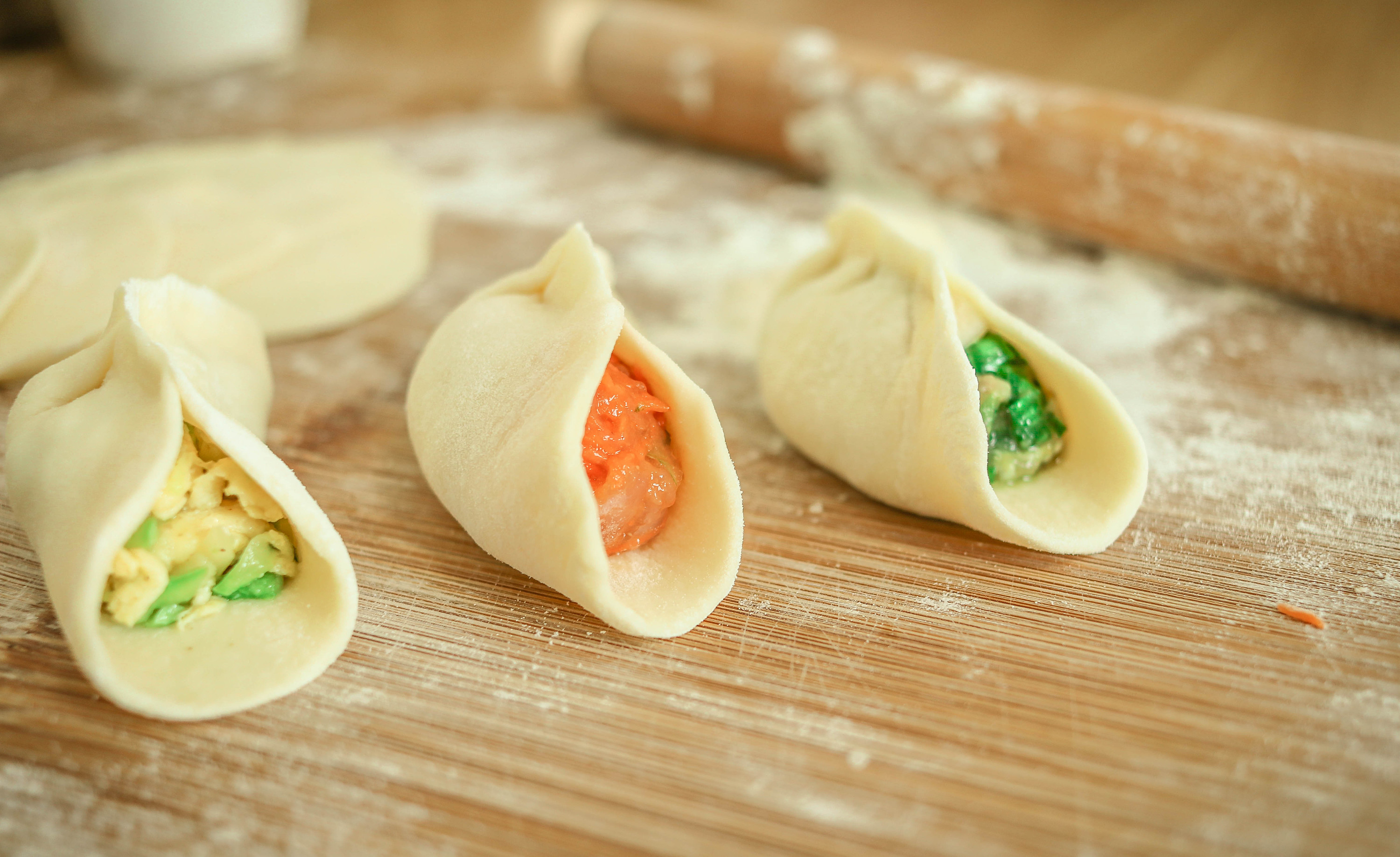 烤串师傅“转正”为烧烤料理师！新工种带来哪些新变化？