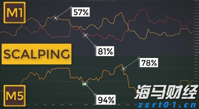 时政简讯（5月12日）