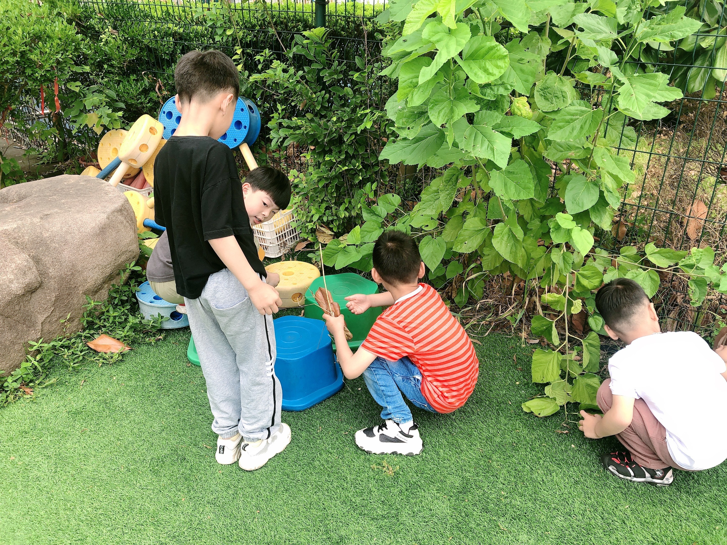 追光而行 正义花开——记全国三八红旗手王秀敏