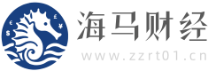 Wedbush：苹果(AAPL.US)新增1000亿美元投资美国为“战略性好棋” 维持“跑赢大盘”评级
