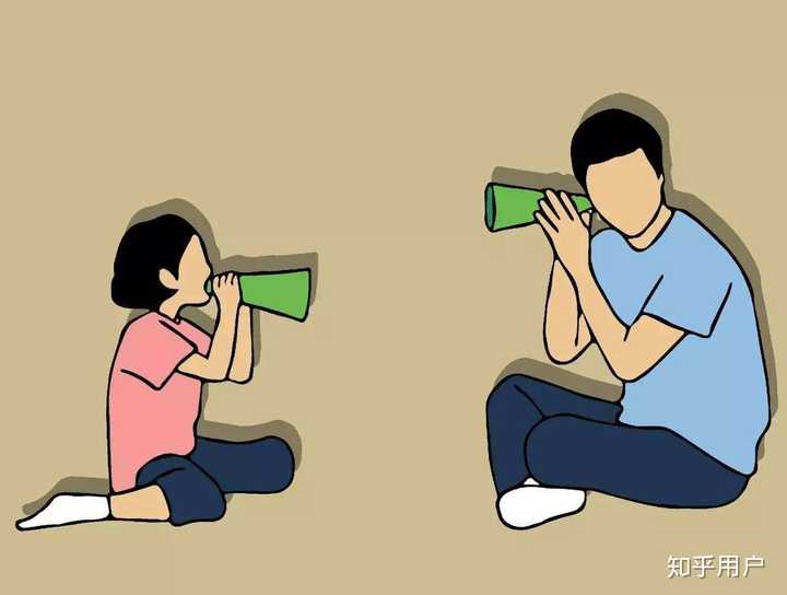 我驻美大使馆提醒中国学生学者注意赴美安全风险
