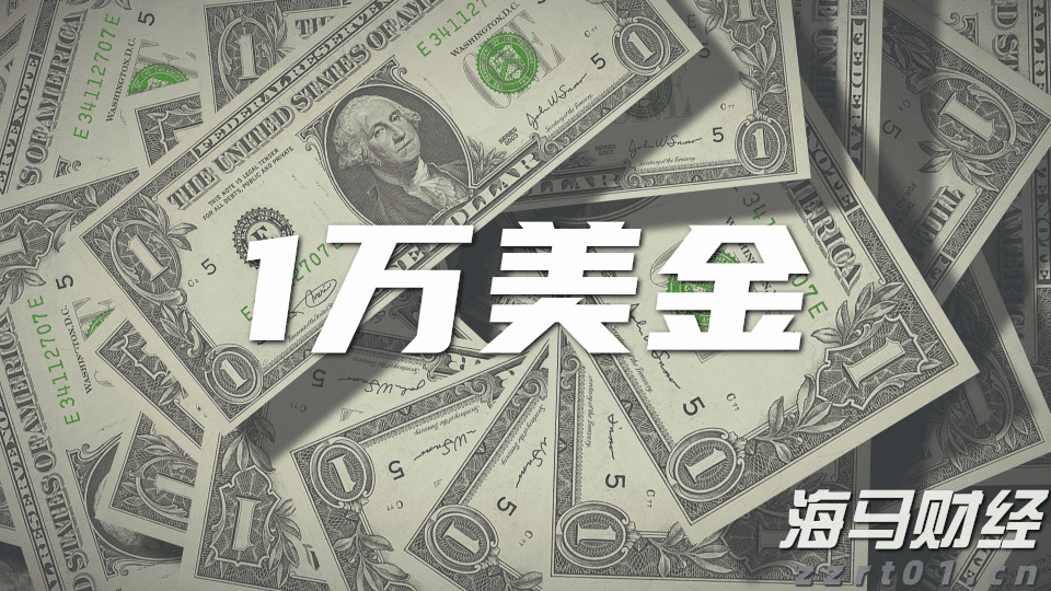 亚马逊(AMZN.US)收购可穿戴AI初创公司Bee，或将提升智能助手Alexa的转录能力