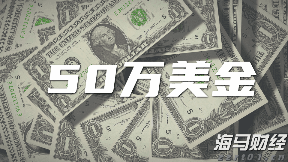 兴业银行升级推出家族办公室六大中心服务