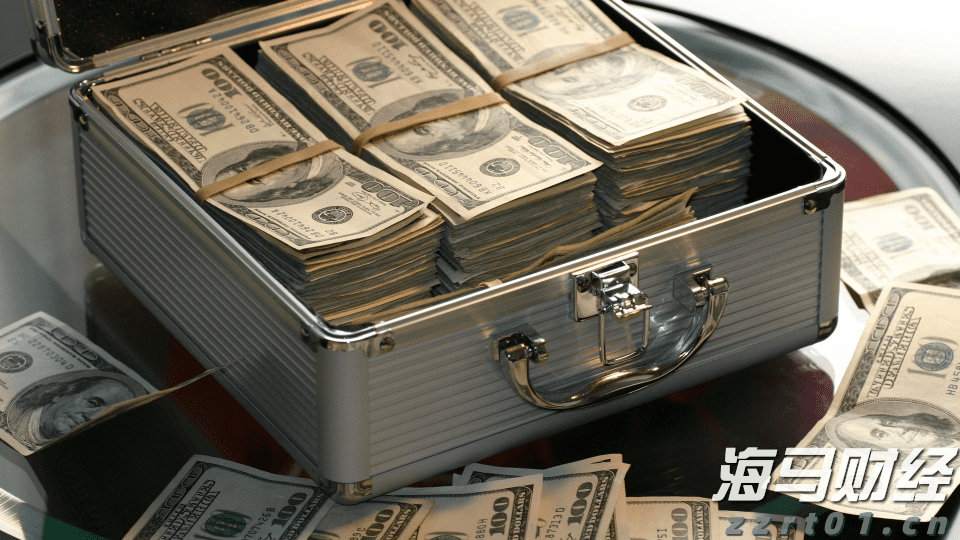 港南区新塘镇签约3个设施农业项目