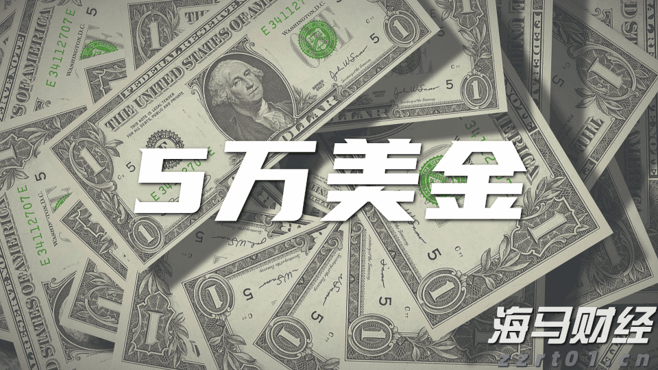 港南区新塘镇签约3个设施农业项目