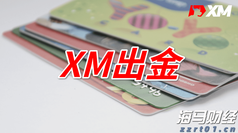 方便面真是“垃圾食品”吗？