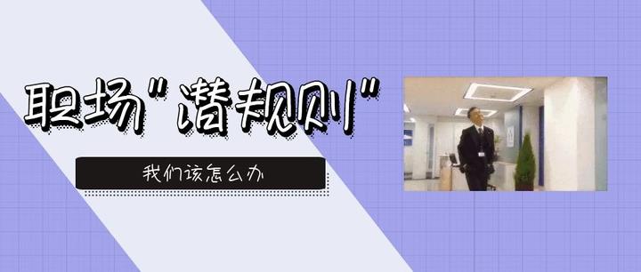 AI芯片初创公司Rivos融资5亿美元，挑战英伟达(NVDA.US)推理芯片市场