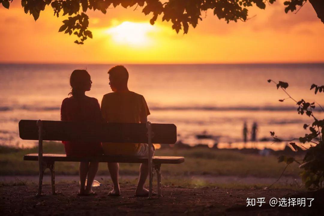 上半年珠海规上服务业营收845亿元，同比增长一成