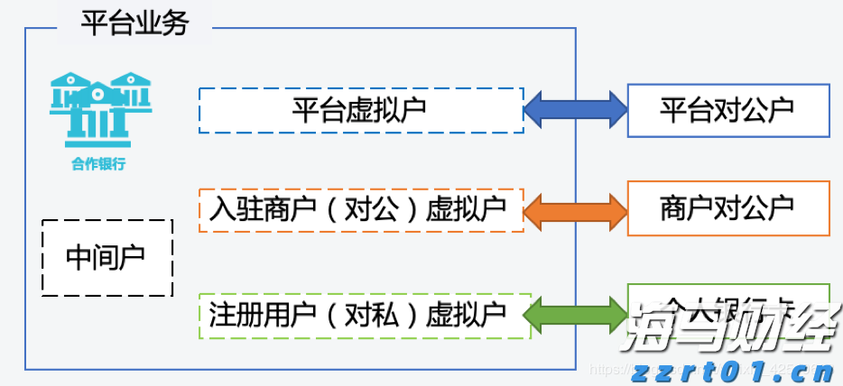 泰康人寿宿州中支“重疾快赔”保险金15万元