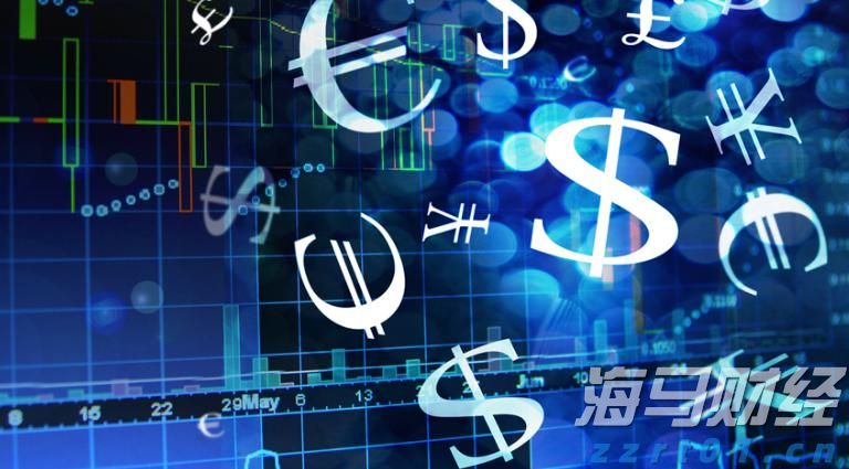 丰业银行:Palo Alto(PANW.US)收购SentinelOne(S.US)或将颠覆“小并购”战略