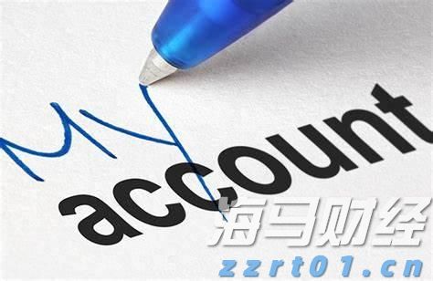 丰业银行:Palo Alto(PANW.US)收购SentinelOne(S.US)或将颠覆“小并购”战略