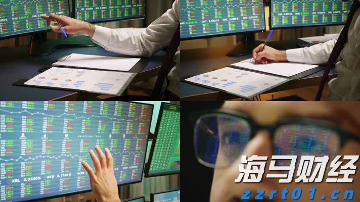 美联储关注通胀指标上升，消费支出几近停滞