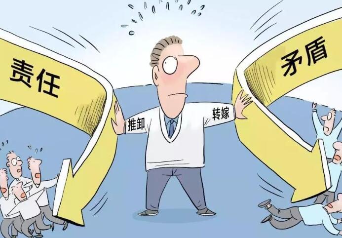 CINNO Research：2025年上半年全球AMOLED智能手机面板出货量达4.2亿片 同比微增0.2%