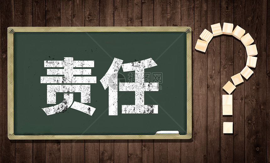 CINNO Research：2025年上半年全球AMOLED智能手机面板出货量达4.2亿片 同比微增0.2%