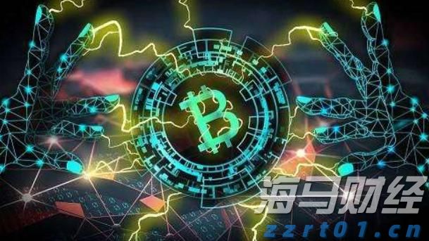 东津镇盘活农村集体建设用地有成效