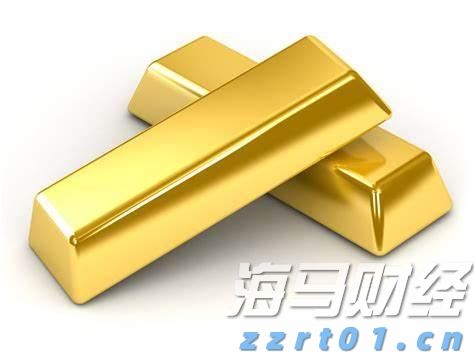 重拳整治电动车乱停乱放