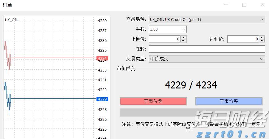 A股午评 | 沪指突破“924”行情高点 创指半日涨2.81% “牛市旗手”券商再发力