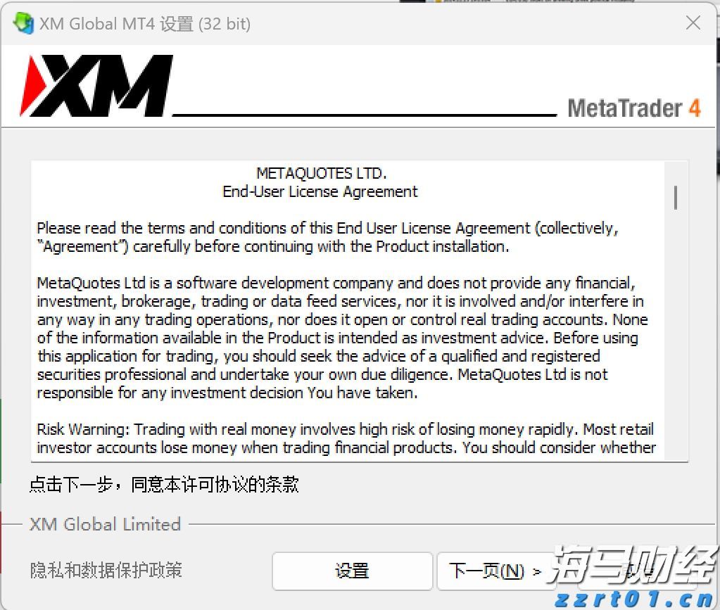 我市法院系统持续推动未成年人司法保护工作高质量发展