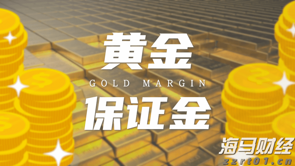 危急时刻，军民联手争分夺秒在惠州筑起生命防线！