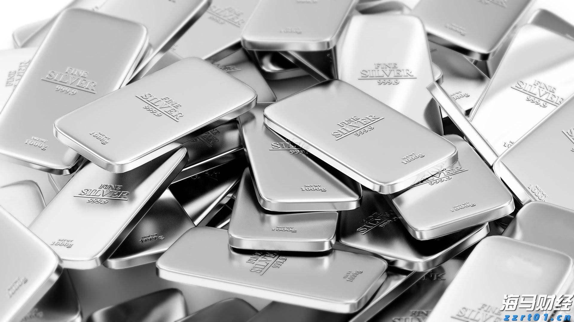 我市开展2025年金融业“3·15”金融消费者权益保护教育宣传活动