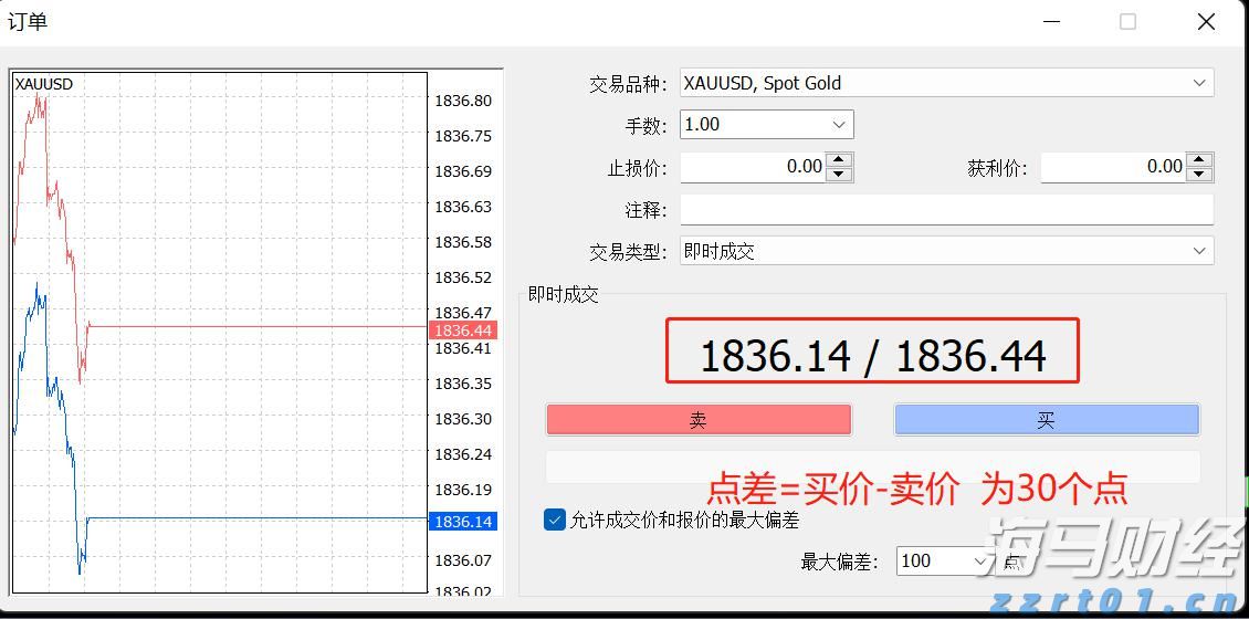 洞洞鞋，怎样穿更安全？