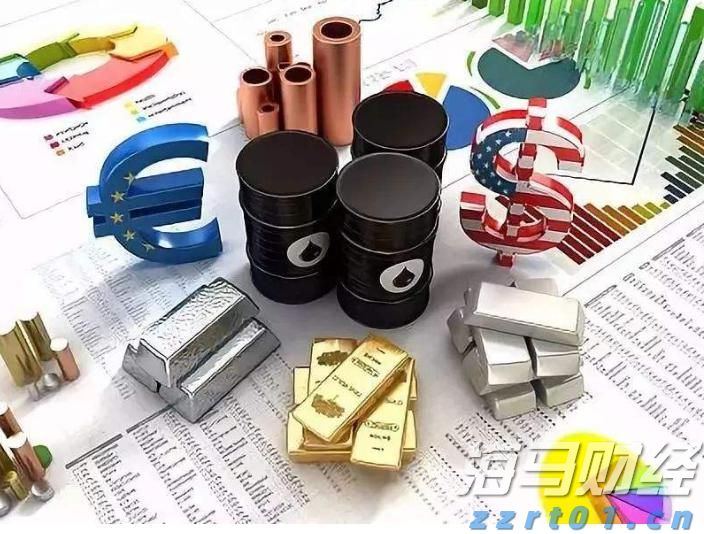洞洞鞋，怎样穿更安全？