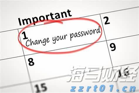 全民健身潮涌贵港 运动之城活力无限