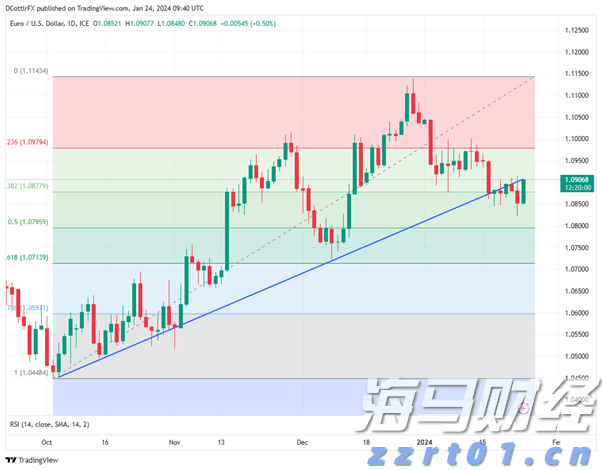 张家口推动新能源装备制造业强龙头、补链条、聚集群  向“光”而行 乘“风”远航