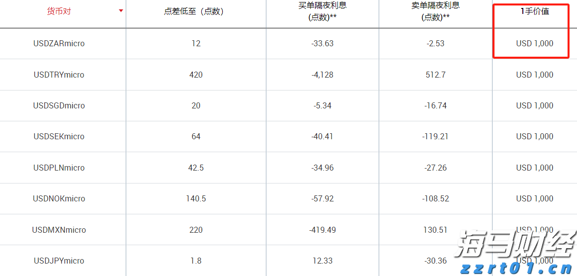 福建向北京大学和国家图书馆赠送《八闽文库》新书