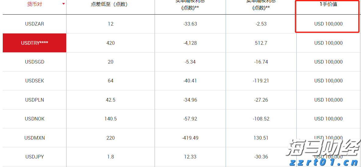福建向北京大学和国家图书馆赠送《八闽文库》新书