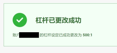 防汛防台风四级应急响应启动！国家防总派出工作组赴广东