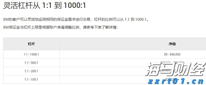 澳门：上半年入境旅客约1921.85万人次 同比增长14.9%