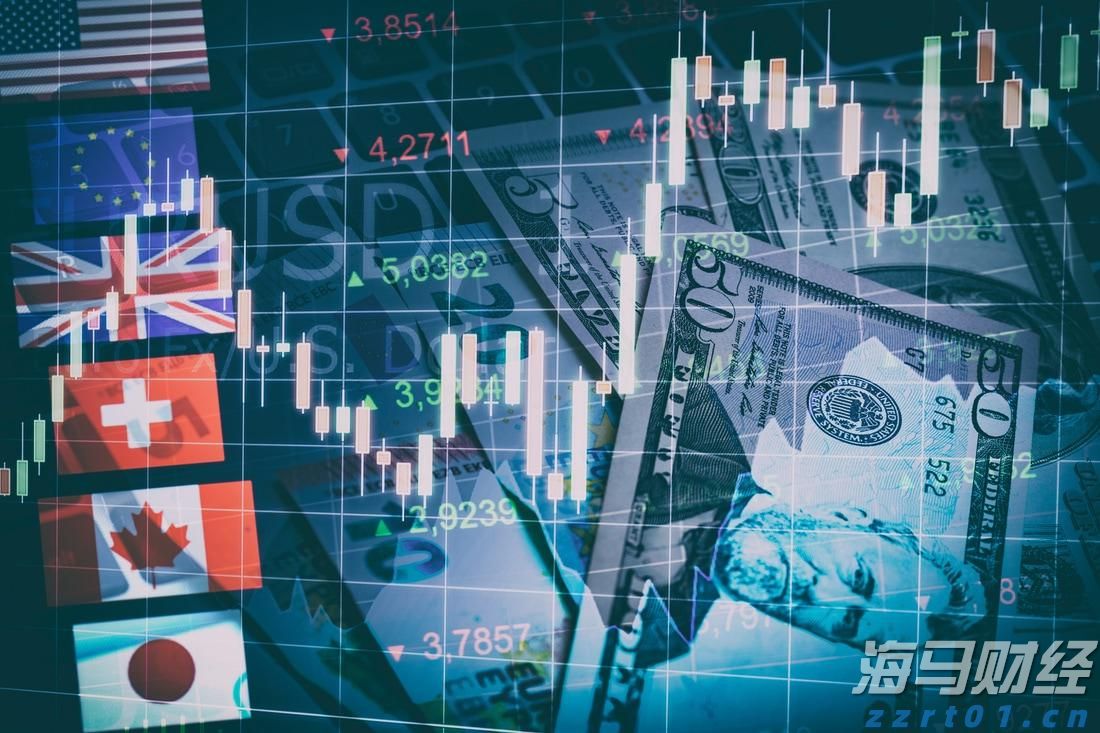 我市为21.28万名住房公积金缴存人结付利息1.2亿元