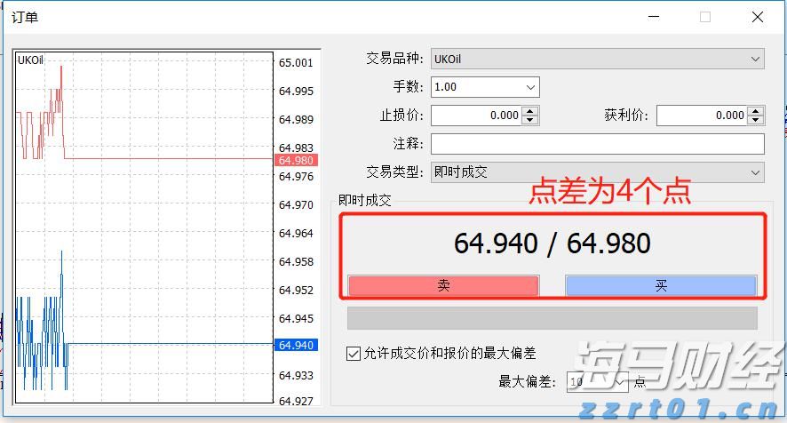 我市为21.28万名住房公积金缴存人结付利息1.2亿元