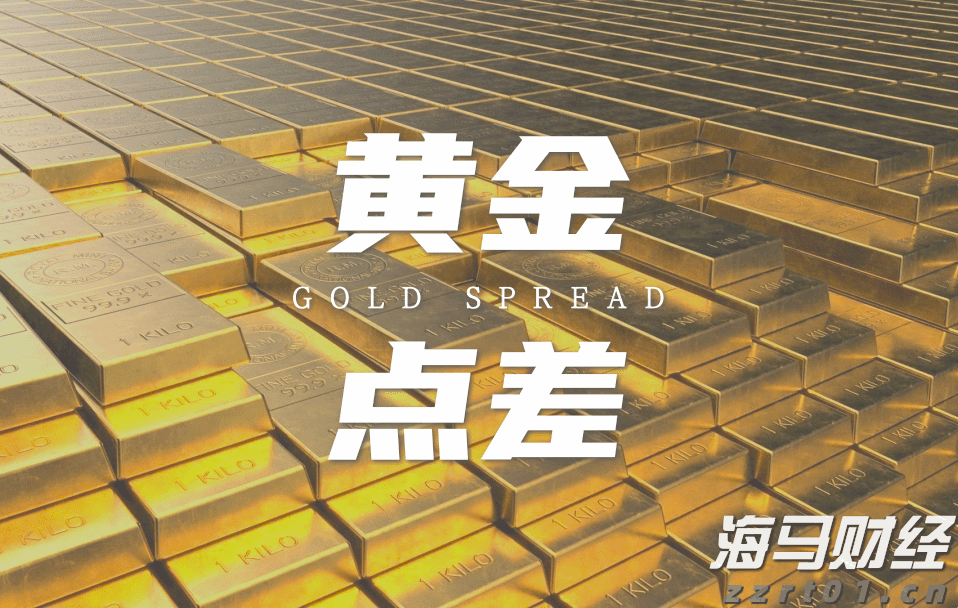 气氛组准备好了！8万只气球与8万羽和平鸽将同时腾空