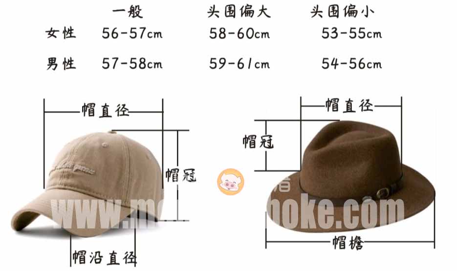 崔东树：2025年1-6月进口汽车22万辆 同比下降32%