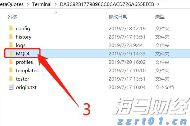 内地与港澳15所高校和科研机构共同发起！生命科学开放联盟成立