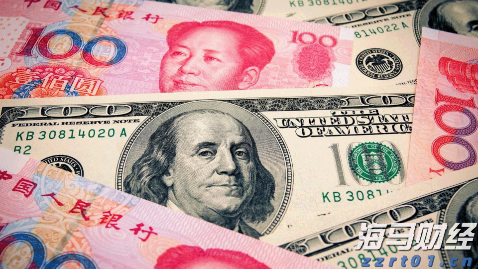 2025年广西“潮动三月三·民族体育炫”系列比赛组委会会议召开