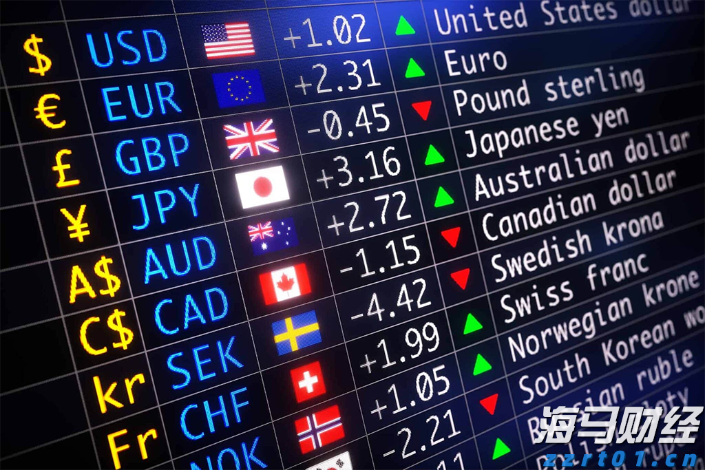 2025年广西“潮动三月三·民族体育炫”系列比赛组委会会议召开