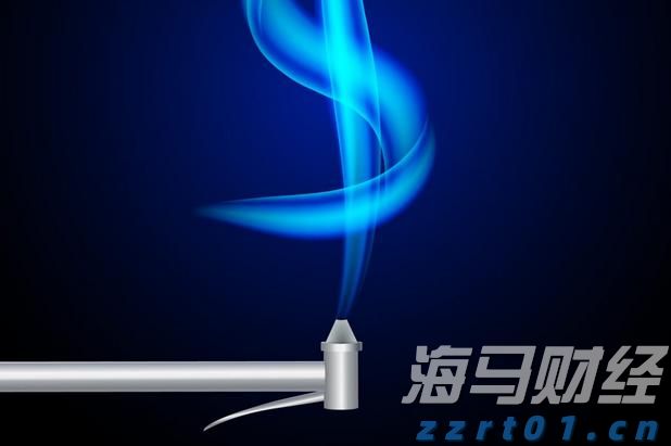 因涉嫌市场操纵及贪污罪行 某上市公司两名前高管被拘捕