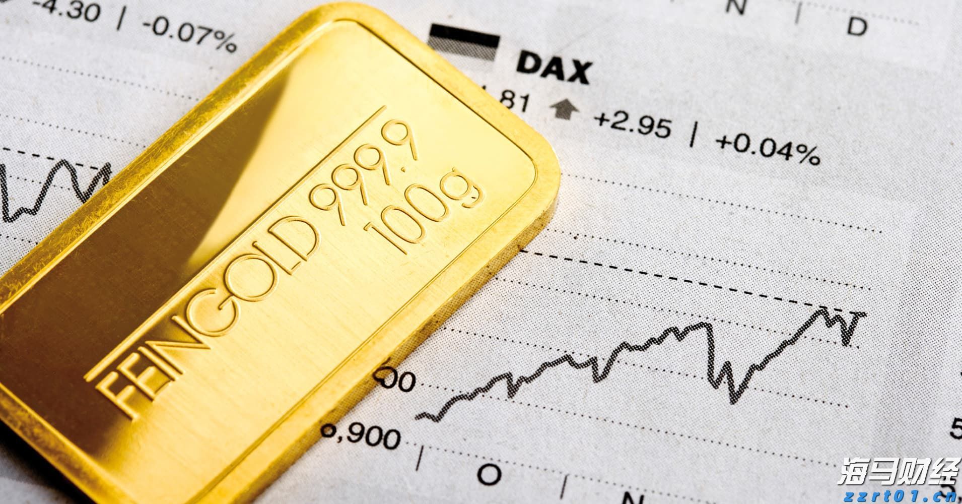 广东向受灾地区拨付自然灾害救灾资金8000万元