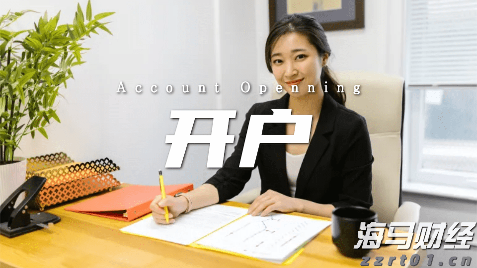 今日，梅州将开展全民国防教育宣传活动