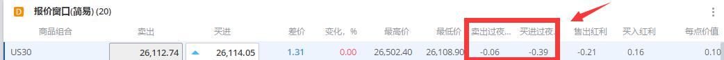 快讯丨全市增强对党委（党组）落实“三重一大”事项集体决策制度监督实效工作推进会召开 朱会东主持并讲话