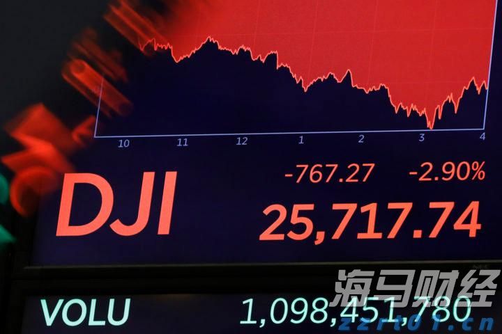 快讯丨全市增强对党委（党组）落实“三重一大”事项集体决策制度监督实效工作推进会召开 朱会东主持并讲话