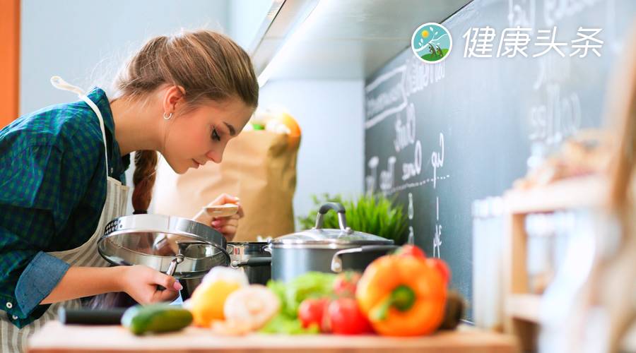兴业银行升级推出家族办公室六大中心服务